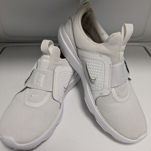 Nike AD Phantom Dust Women's Athletic Shoes (DJ1001-100)